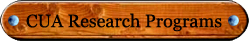 Research