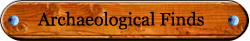 Archaeological Finds
