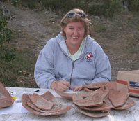 Heidi Inman
